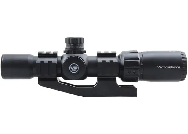 rifle-scope-vector-optics-mustang-gen-ii-1-4x30-chevron-_1_.jpg