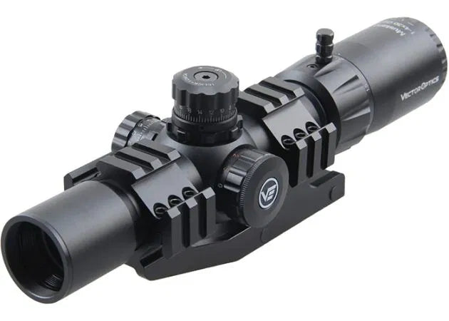 rifle-scope-vector-optics-mustang-gen-ii-1-4x30-chevron-_3_.jpg
