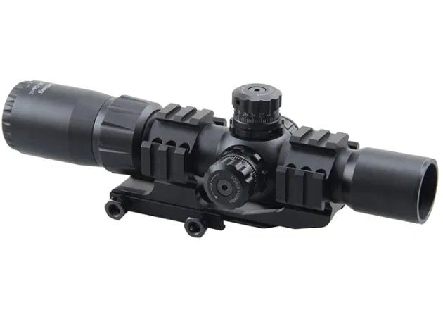 rifle-scope-vector-optics-mustang-gen-ii-1-4x30-chevron-_4_.jpg