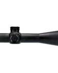 rifle-scope-vector-optics-veyron-6-24x44-mpr-4_2.jpg