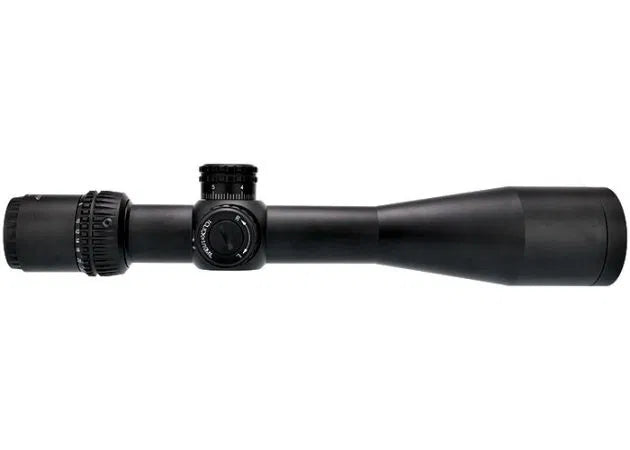rifle-scope-vector-optics-veyron-6-24x44-mpr-4_2.jpg