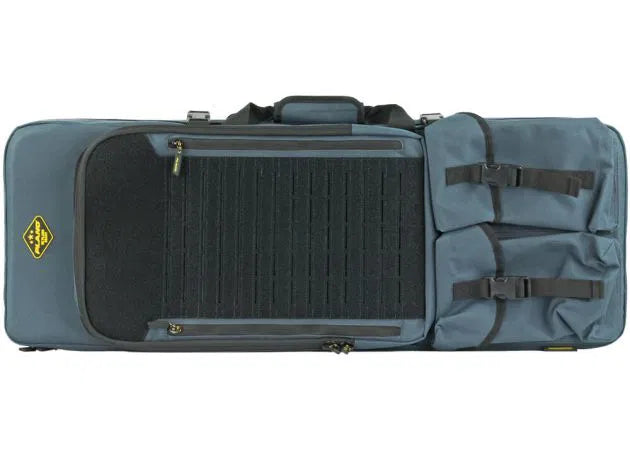 rifle_bag_plano_tactical_gun_backpack_87x30_1.jpg