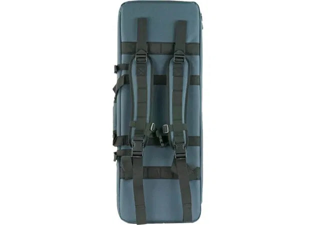 rifle_bag_plano_tactical_gun_backpack_87x30_2.jpg