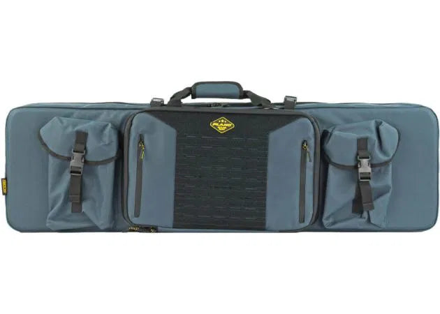 rifle_bag_plano_tactical_gunbag_105x31_1.jpg