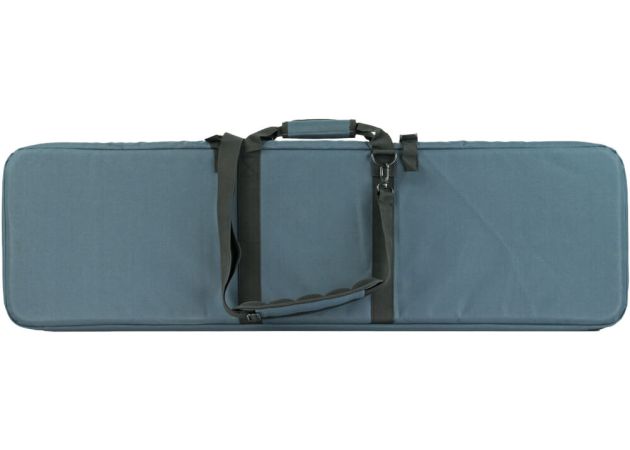 rifle_bag_plano_tactical_gunbag_105x31_2.jpg