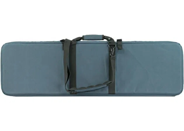 rifle_bag_plano_tactical_gunbag_105x31_2.jpg