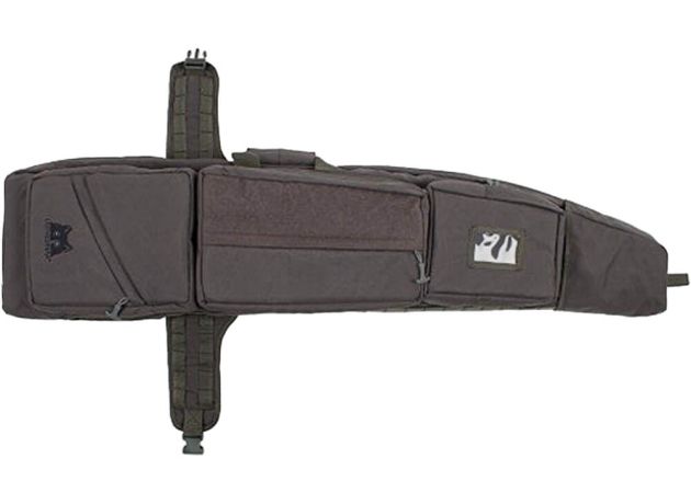rifle_bag_ulfhednar_backpack_120x30_1_.jpg