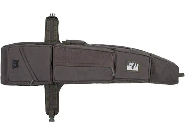 rifle_bag_ulfhednar_backpack_120x30_1_.jpg