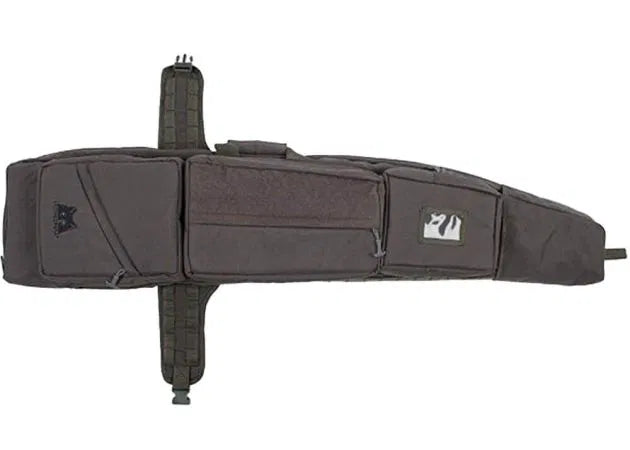 rifle_bag_ulfhednar_backpack_140x30_1_.jpg