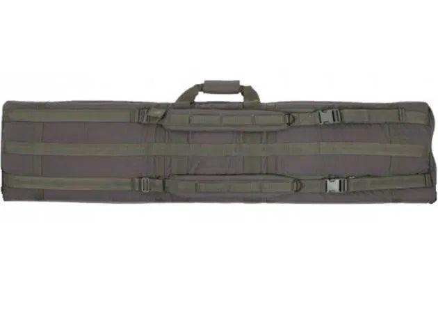 rifle_bag_ulfhednar_backpack_with_shooting_mat_140x30_2_.jpg