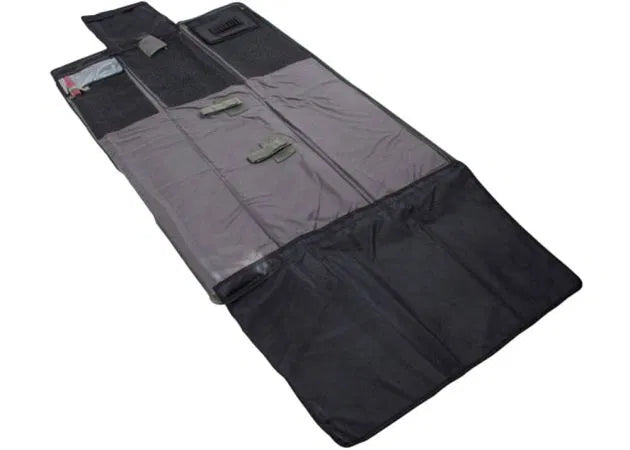 rifle_bag_ulfhednar_backpack_with_shooting_mat_140x30_3_.jpg