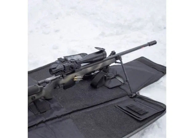 rifle_bag_ulfhednar_backpack_with_shooting_mat_140x30_4_.jpg
