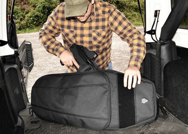 rifle_bag_utg_responder_87x37_10_.jpg