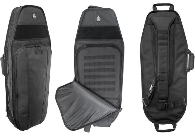 rifle_bag_utg_responder_87x37_2_.jpg