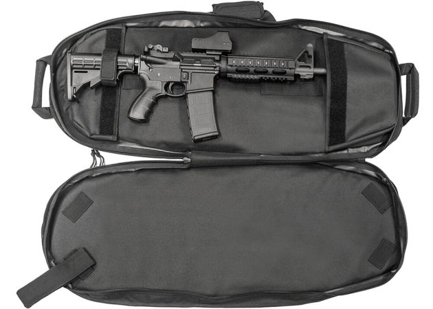 rifle_bag_utg_responder_87x37_3_.jpg