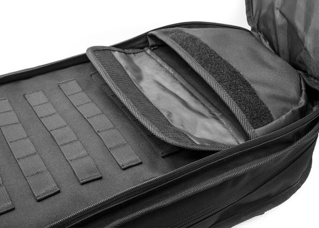 rifle_bag_utg_responder_87x37_4_.jpg