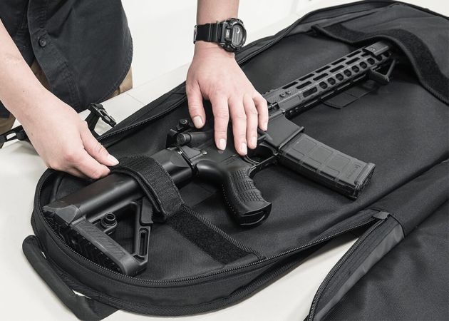 rifle_bag_utg_responder_87x37_7_.jpg