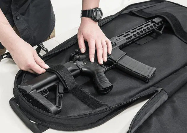 rifle_bag_utg_responder_87x37_7_.jpg