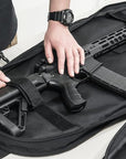 rifle_bag_utg_responder_87x37_7_.jpg