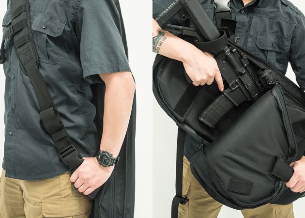 rifle_bag_utg_responder_87x37_9_.jpg