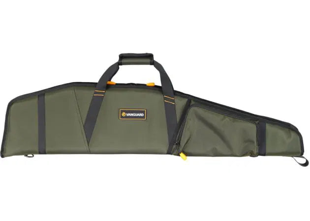 rifle_bag_vanguard_endeavor_44_105x24_1_.jpg
