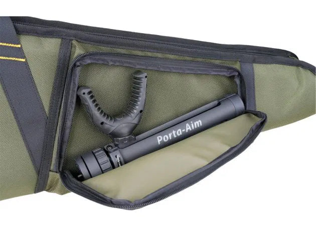 rifle_bag_vanguard_endeavor_44_105x24_10_.jpg