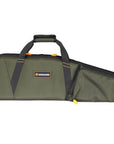 rifle_bag_vanguard_endeavor_44_105x24_1_.jpg