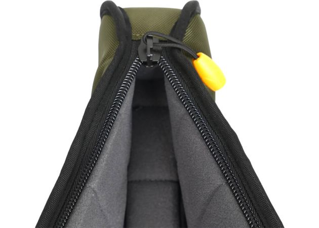rifle_bag_vanguard_endeavor_44_105x24_2_.jpg