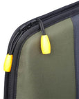 rifle_bag_vanguard_endeavor_44_105x24_6_.jpg