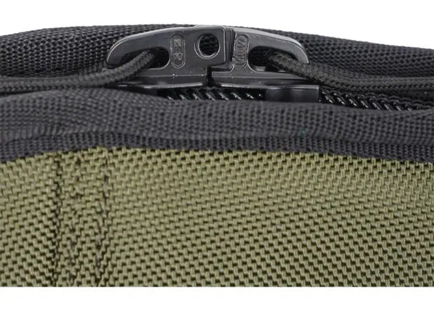 rifle_bag_vanguard_endeavor_44_105x24_7_.jpg