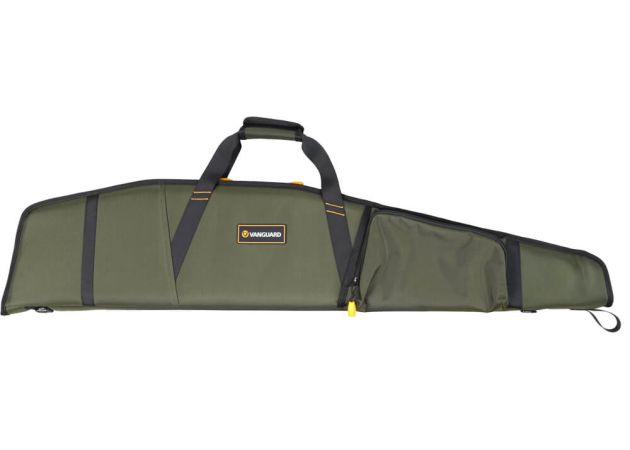rifle_bag_vanguard_endeavor_48_116x24_1_.jpg