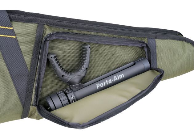 rifle_bag_vanguard_endeavor_48_116x24_10_.jpg