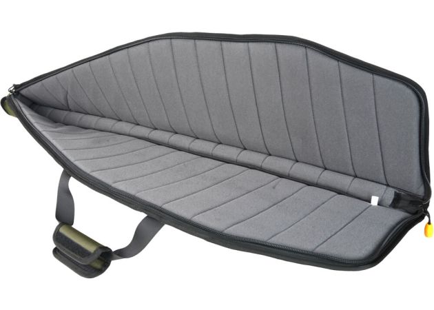 rifle_bag_vanguard_endeavor_48_116x24_3_.jpg