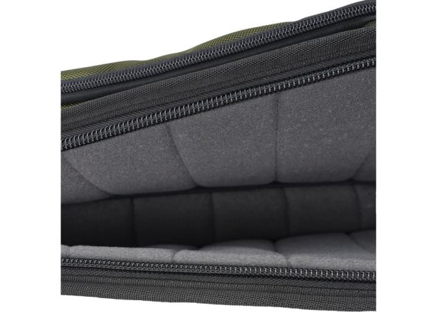 rifle_bag_vanguard_endeavor_48_116x24_5_.jpg