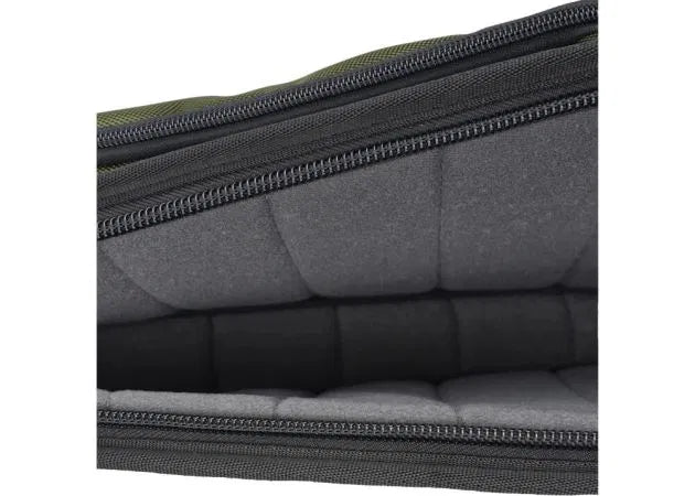 rifle_bag_vanguard_endeavor_48_116x24_5_.jpg