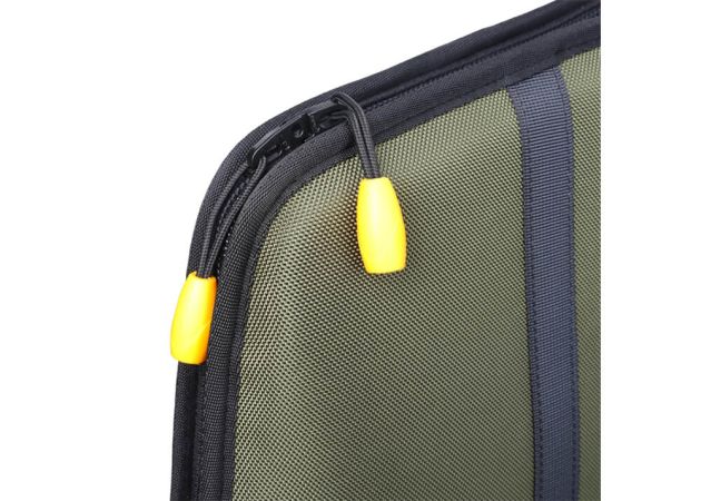 rifle_bag_vanguard_endeavor_48_116x24_6_.jpg