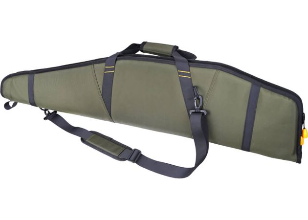 rifle_bag_vanguard_endeavor_48_116x24_8_.jpg