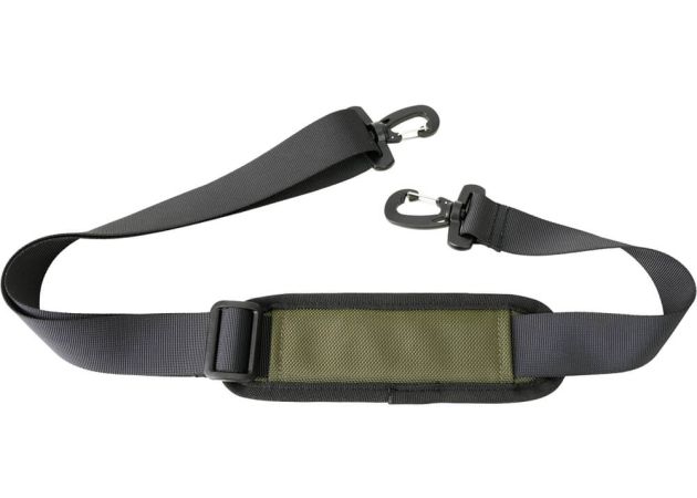 rifle_bag_vanguard_endeavor_48_116x24_9_.jpg