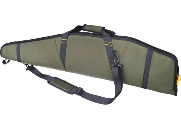 rifle_bag_vanguard_endeavor_53_128x24_8_.jpg