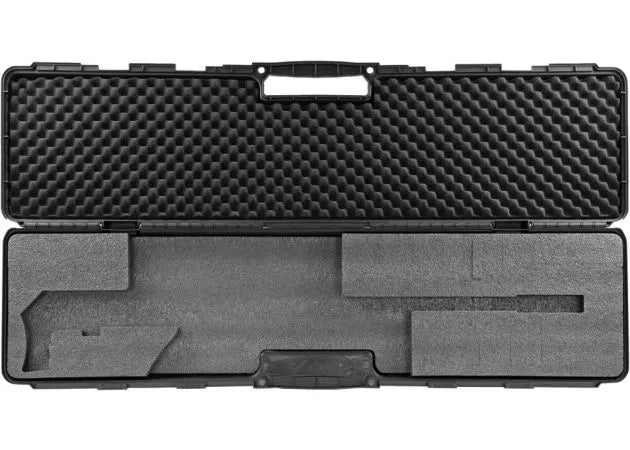 rifle_case_fx_impact_extended_120x32_2_.jpg