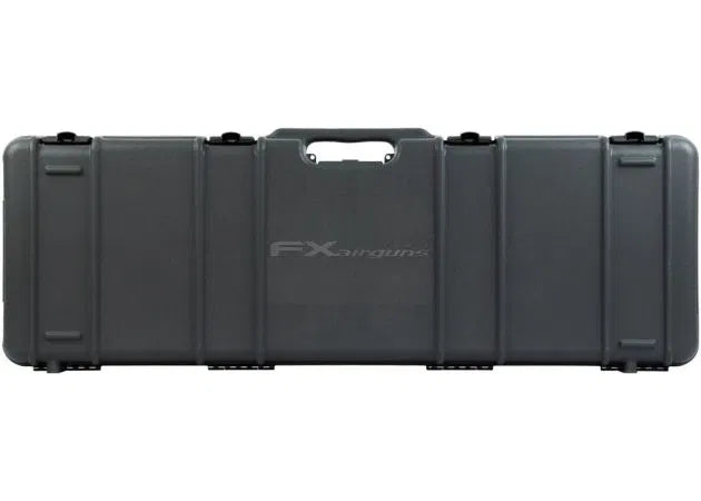 rifle_case_fx_impact_sniper_100x27_new_1_.jpg