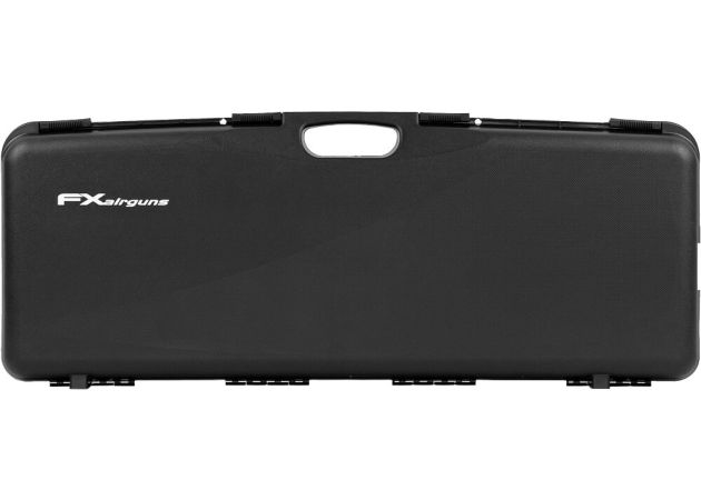 rifle_case_fx_wildcat_maverick_80x29_1_.jpg