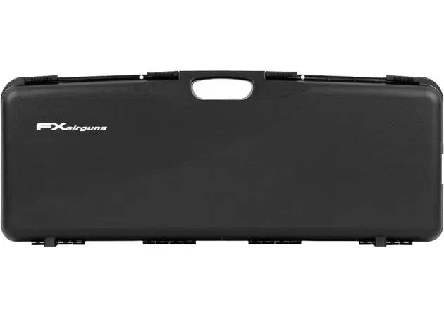 rifle_case_fx_wildcat_maverick_80x29_1_.jpg