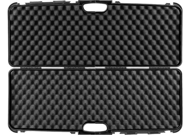 rifle_case_fx_wildcat_maverick_80x29_2_.jpg