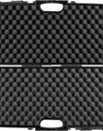 rifle_case_fx_wildcat_maverick_80x29_2_.jpg