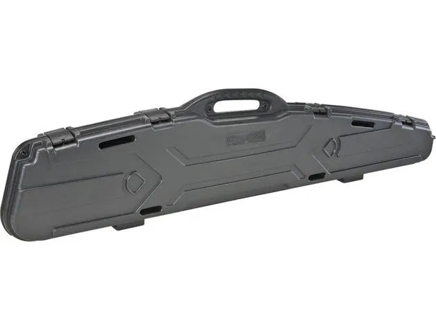 rifle_case_plano_pro-max_contoured_132x26_1_.jpg