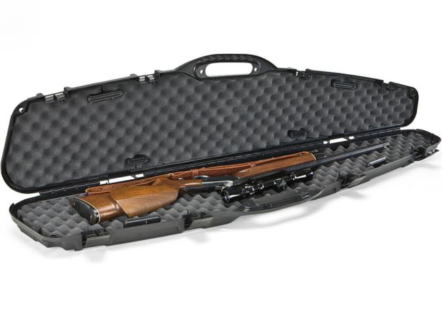 rifle_case_plano_pro-max_contoured_132x26_2_.jpg