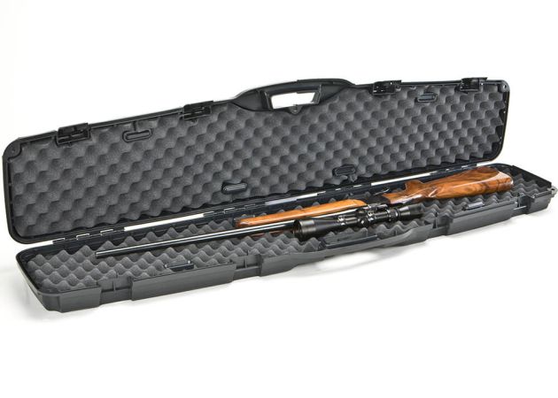 rifle_case_plano_pro-max_single_scoped_pillarlock_132x29_2_.jpg