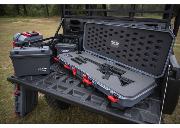 rifle_case_plano_rustrictor_all_weather_2_42_113x43_6_.jpg