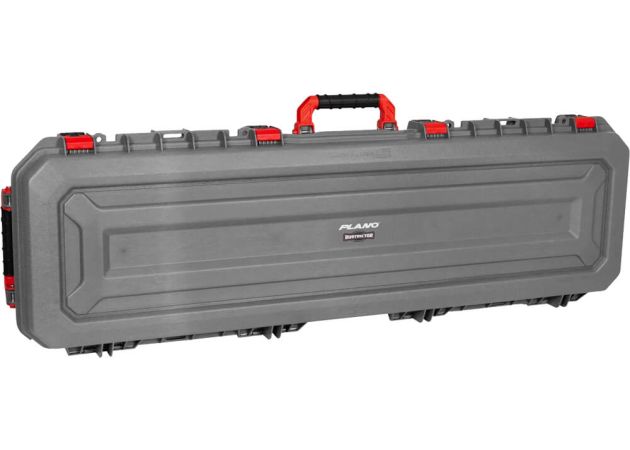 rifle_case_plano_rustrictor_all_weather_2_52_132x35_1_.jpg